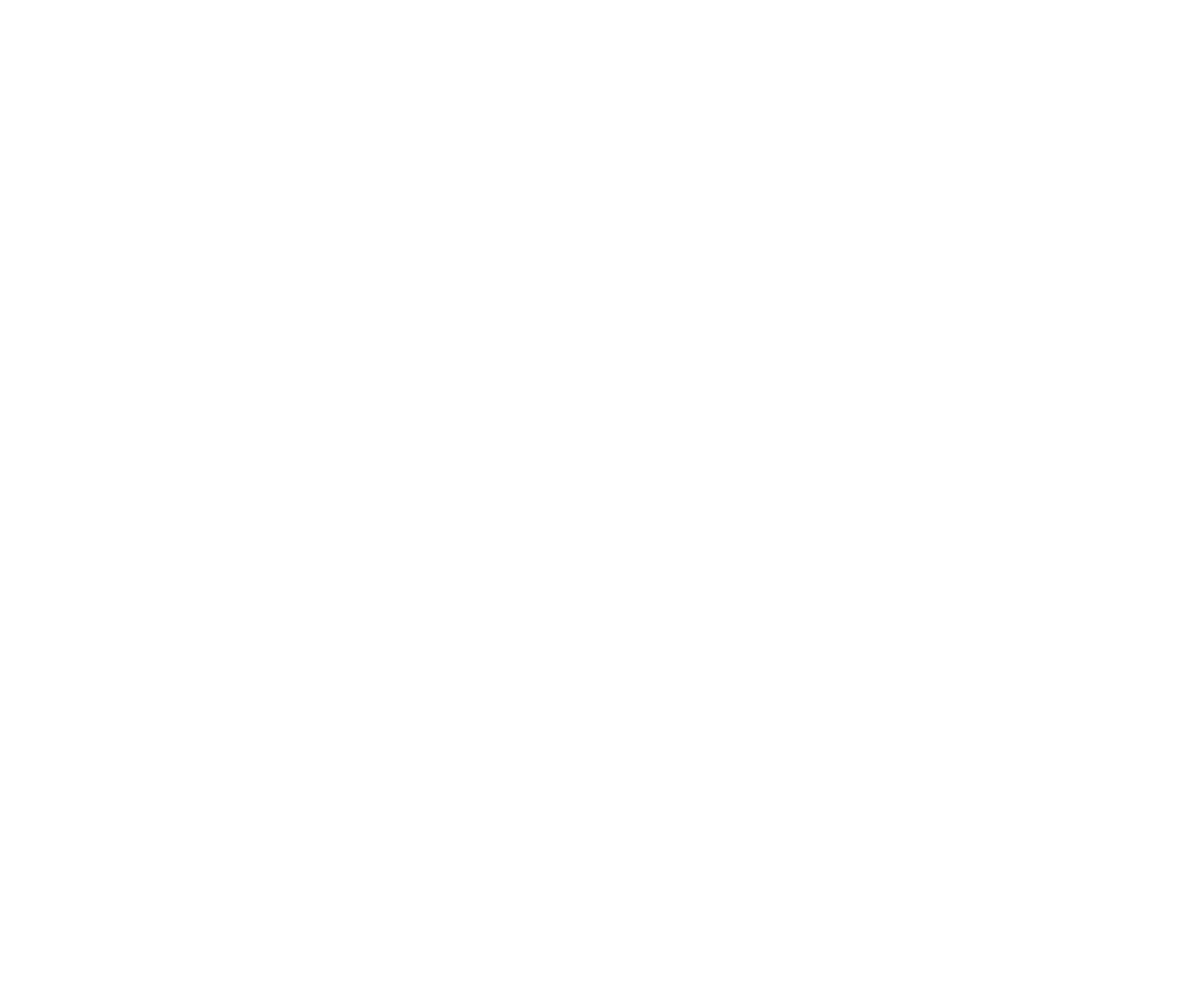 Banano Studio